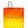Mandarina Duck Vida Loca For Her Női parfüm Tester EDT