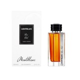 Mont Blanc Star Oud Férfi...