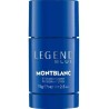Mont Blanc Legend Blue Dezodor stift férfiaknak