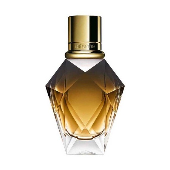 Rabanne Million Gold For Her Parfum Nőknek parfüm EDP