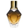 Rabanne Million Gold For Her Parfum Nőknek parfüm EDP