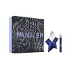 Mugler Angel Elixir Női ajándékcsomag