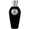 V Canto Mastin Unisex parfüm EDP