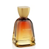 Dr. Vranjes Firenze Leather...