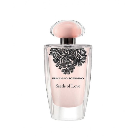 Ermanno Scervino Seeds of Love Nőknek parfüm EDP
