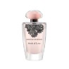 Ermanno Scervino Seeds of Love Nőknek parfüm EDP