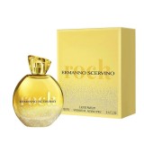 Ermanno Scervino Rock...