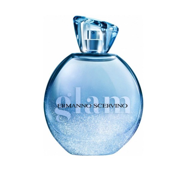 Ermanno Scervino Glam Nőknek parfüm EDP