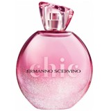 Ermanno Scervino Chic Nőknek parfüm EDP