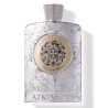 Atkinsons Platinum Blend Parfum Intense Uniszex parfüm Tester