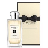 Jo Malone Húroszőlő &...