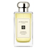 Jo Malone Lime Basil &...