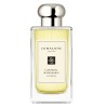 Jo Malone Lime Basil & Mandarin unisex eau de cologne EDC