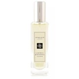 Jo Malone Lime Basil &...