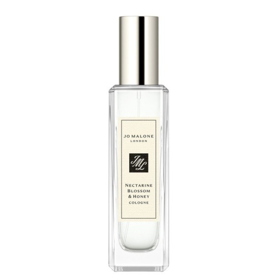 Jo Malone Nectarine Blossom & Honey Cologne Uniszex kölnivíz EDC