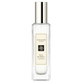 Jo Malone Wild Bluebell Eau...