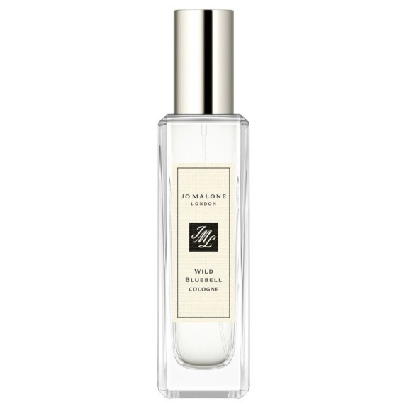 Jo Malone Wild Bluebell Eau de Cologne Női EDC