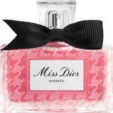 Christian Dior Miss Dior...