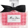 Christian Dior Miss Dior Essence Parfüm Kivonat nőknek