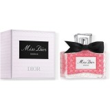 Christian Dior Miss Dior Essence Parfüm Kivonat nőknek