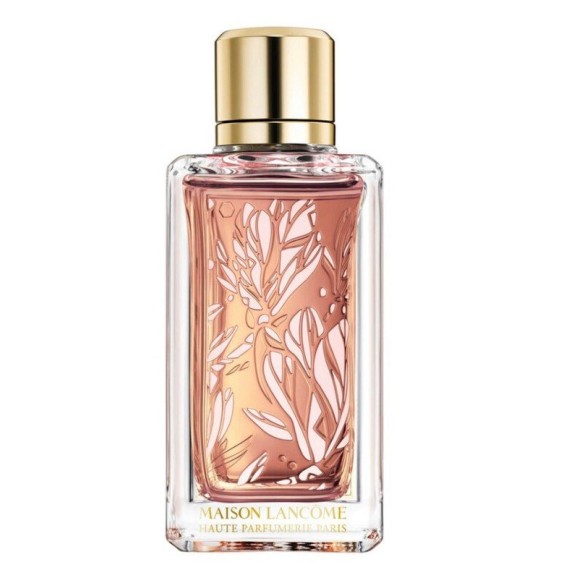 Lancome Magnolia Rosae Parfüm víz nőknek Tester EDP