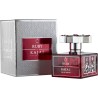 Kajal Ruby Unisex parfüm EDP