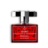 Kajal Ruby Unisex parfüm EDP