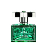 Kajal Masa Unisex parfüm víz EDP