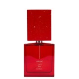 Filippo Sorcinelli But Not...