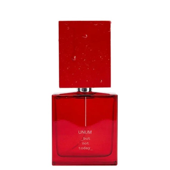 Filippo Sorcinelli But Not Today Unisex parfüm kivonat
