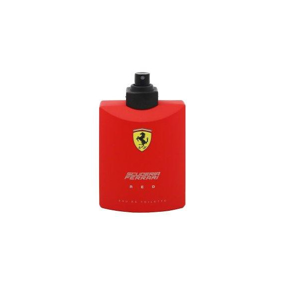 ferrari-scuderia-red-parfyum-za-maje-bez-opakovka-edt-6075935084.jpg
