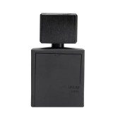 Filippo Sorcinelli Lavs...