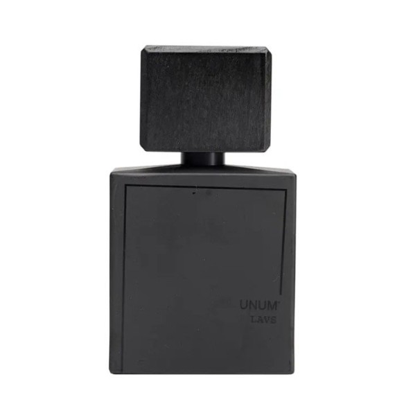 Filippo Sorcinelli Lavs Unisex parfüm kivonat
