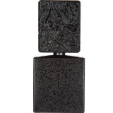 Filippo Sorcinelli Ennui...