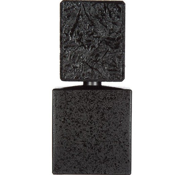 Filippo Sorcinelli Ennui Noir Unisex parfüm kivonat