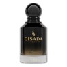 Gisada Uomo Parfüm víz férfiaknak Tester EDP