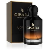 Gisada Uomo Férfi parfüm EDP