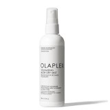 Olaplex Volumizing Blow Dry...