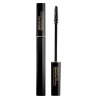 Lancome Definicils High Definition Mascara Szempillaerősítő szempillaspirál Tester