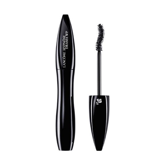 Lancome Hypnose Drama Mascara Waterproof Vízálló szempillaspirál Tester
