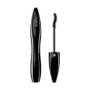 Lancome Hypnose Drama Mascara Waterproof Vízálló szempillaspirál Tester
