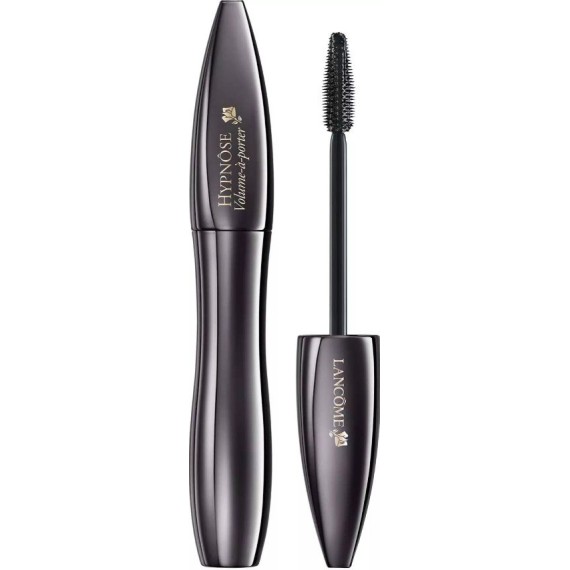 Lancome Hypnose Volume-A-Porter Mascara Volumennövelő szempillaspirál Tester