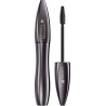 Lancome Hypnose Volume-A-Porter Mascara Volumennövelő szempillaspirál Tester