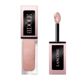 Lancome Idole Tint Színező...