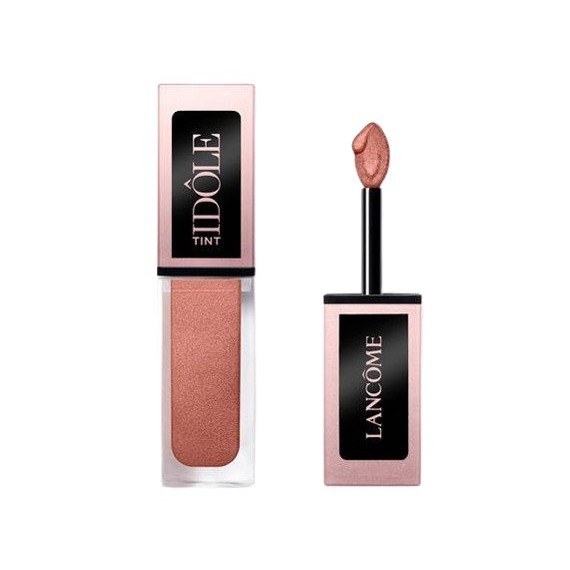 Lancome Idole Tint Színező folyékony szemhéjfesték Tester