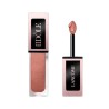 Lancome Idole Tint Színező folyékony szemhéjfesték Tester