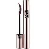 Ysl Mascara Volume Effet...