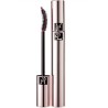 Ysl Mascara Volume Effet Faux Cils The Curler Rimel pentru definirea genelor Tester