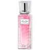 Christian Dior Miss Dior Rose N' Roses Eau de Toilette Roller-Pearl Női parfüm Tester EDT