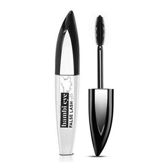 L'Oréal Bambi False Lash Szempillaspirál Tester